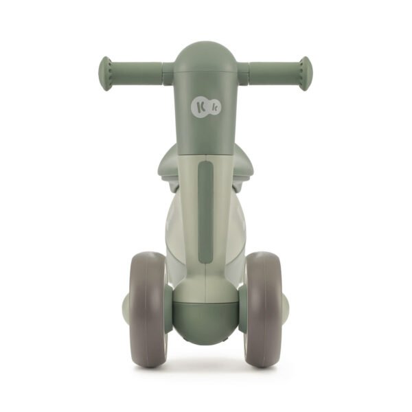 Minibi Kinderkraft Bicicleta sin pedales