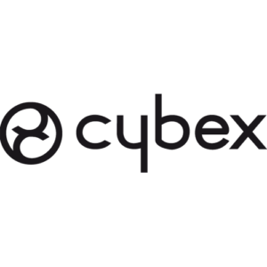 Coya Cybex Platinum